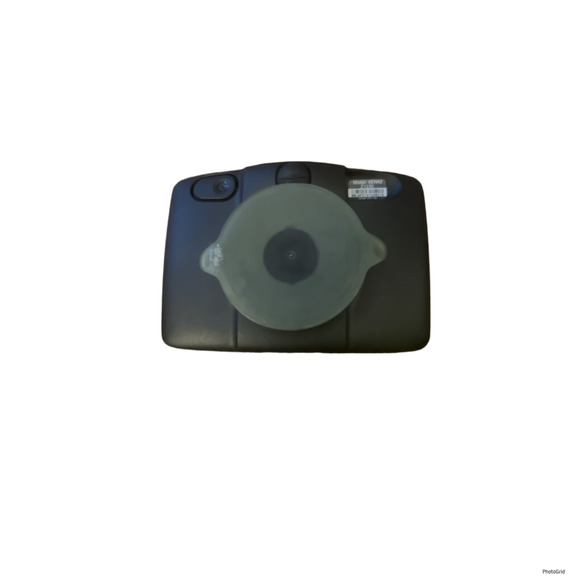 TomTom VIA 1400M GPS Mountable W/ charger Lifetime Maps 4.3 In Screen - Picture 6 of 6